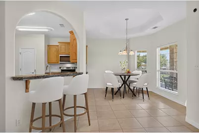 114 Friends Wood Avenue, Kingsland, TX 78639 - Photo 15