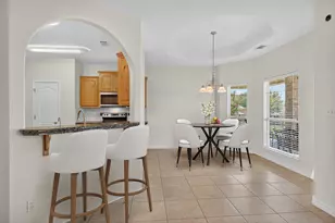 114 Friend's Wood Ave, Kingsland, TX 78639 - Photo 15