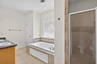 114 Friends Wood Avenue, Kingsland, TX 78639 - Photo 19