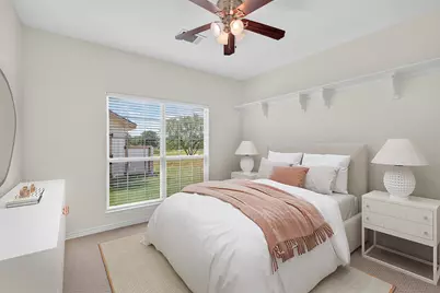 114 Friends Wood Avenue, Kingsland, TX 78639 - Photo 25