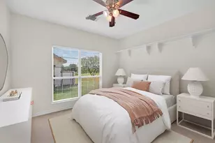 114 Friend's Wood Ave, Kingsland, TX 78639 - Photo 25