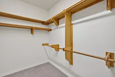 114 Friends Wood Avenue, Kingsland, TX 78639 - Photo 21