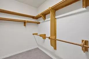 114 Friend's Wood Ave, Kingsland, TX 78639 - Photo 21