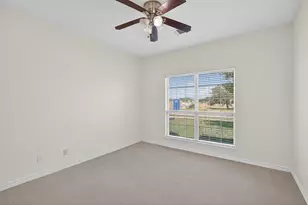 114 Friend's Wood Ave, Kingsland, TX 78639 - Photo 23