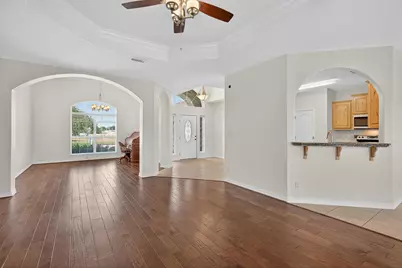 114 Friends Wood Avenue, Kingsland, TX 78639 - Photo 11