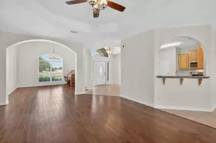 114 Friend's Wood Ave, Kingsland, TX 78639 - Photo 11