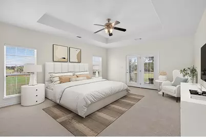 114 Friends Wood Avenue, Kingsland, TX 78639 - Photo 17