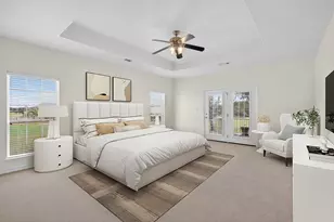 114 Friend's Wood Ave, Kingsland, TX 78639 - Photo 17