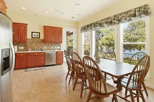 2030 Co Rd 140, Burnet, TX 78611 - Photo 7