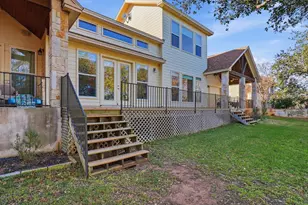 2030 Co Rd 140, Burnet, TX 78611 - Photo 9