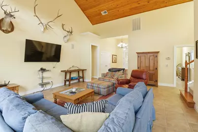 2030 Cr 140, Burnet, TX 78611 - Photo 5