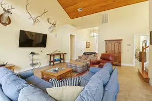 2030 Co Rd 140, Burnet, TX 78611 - Photo 5