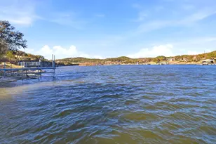 2030 Co Rd 140, Burnet, TX 78611 - Photo 15