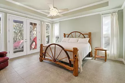 2030 Cr 140, Burnet, TX 78611 - Photo 21