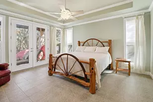 2030 Co Rd 140, Burnet, TX 78611 - Photo 21