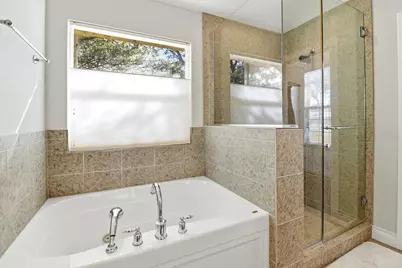 2030 Cr 140, Burnet, TX 78611 - Photo 23