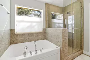 2030 Co Rd 140, Burnet, TX 78611 - Photo 23