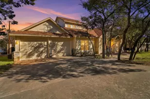 2030 Co Rd 140, Burnet, TX 78611 - Photo 29