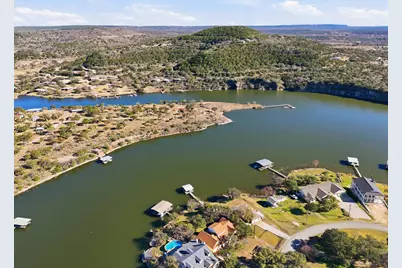 2030 Cr 140, Burnet, TX 78611 - Photo 1