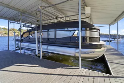 2030 Cr 140, Burnet, TX 78611 - Photo 13