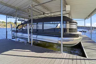 2030 Co Rd 140, Burnet, TX 78611 - Photo 13