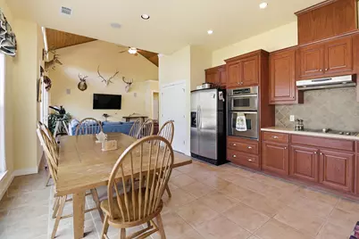 2030 Cr 140, Burnet, TX 78611 - Photo 17