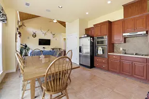 2030 Co Rd 140, Burnet, TX 78611 - Photo 17