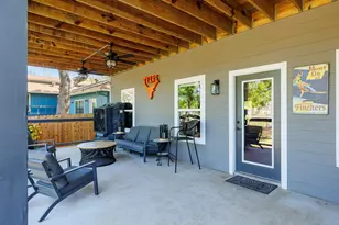 1633 Aztec Trail, Kingsland, TX 78639 - Photo 21