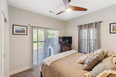 1633 Aztec Trail, Kingsland, TX 78639 - Photo 13