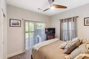 1633 Aztec Trail, Kingsland, TX 78639 - Photo 13