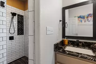 1633 Aztec Trail, Kingsland, TX 78639 - Photo 11