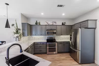 1633 Aztec Trail, Kingsland, TX 78639 - Photo 7