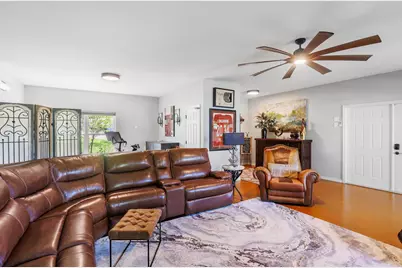 1633 Aztec Trail, Kingsland, TX 78639 - Photo 19