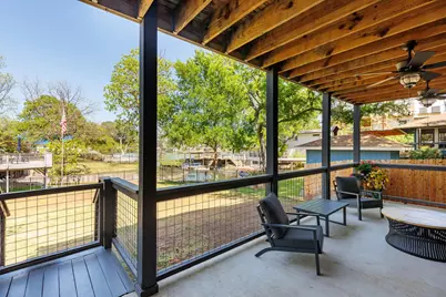 1633 Aztec Trail, Kingsland, TX 78639 - Photo 23