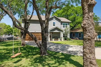 1633 Aztec Trail, Kingsland, TX 78639 - Photo 29