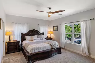 1633 Aztec Trail, Kingsland, TX 78639 - Photo 9