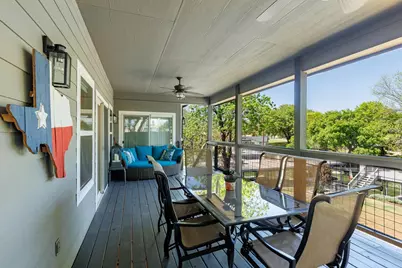 1633 Aztec Trail, Kingsland, TX 78639 - Photo 17