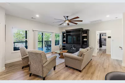 1633 Aztec Trail, Kingsland, TX 78639 - Photo 5