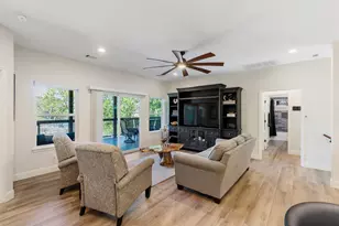 1633 Aztec Trail, Kingsland, TX 78639 - Photo 5