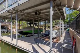 1633 Aztec Trail, Kingsland, TX 78639 - Photo 25