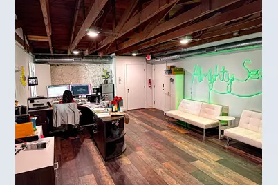 107 Market Street, Llano, TX 78643 - Photo 7