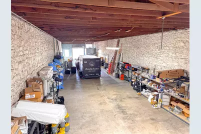 107 Market Street, Llano, TX 78643 - Photo 3