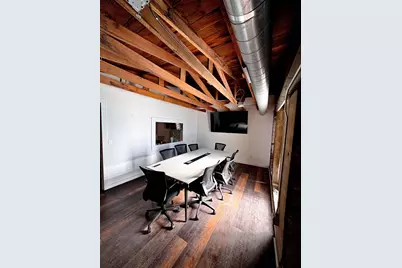 107 Market Street, Llano, TX 78643 - Photo 9