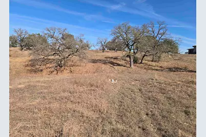 104 Cinnabar, Horseshoe Bay, TX 78657 - Photo 3
