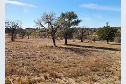 104 Cinnabar, Horseshoe Bay, TX 78657 - Photo 11