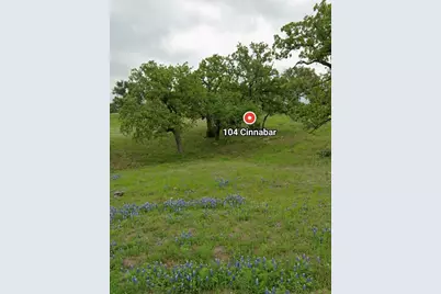 104 Cinnabar, Horseshoe Bay, TX 78657 - Photo 1