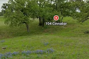 104 Cinnabar, Horseshoe Bay, TX 78657 - Photo 1