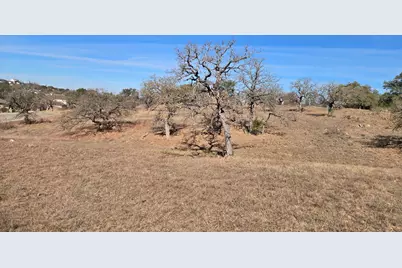 104 Cinnabar, Horseshoe Bay, TX 78657 - Photo 7