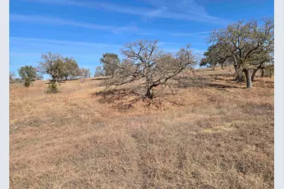 104 Cinnabar, Horseshoe Bay, TX 78657 - Photo 5