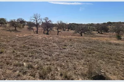 104 Cinnabar, Horseshoe Bay, TX 78657 - Photo 13